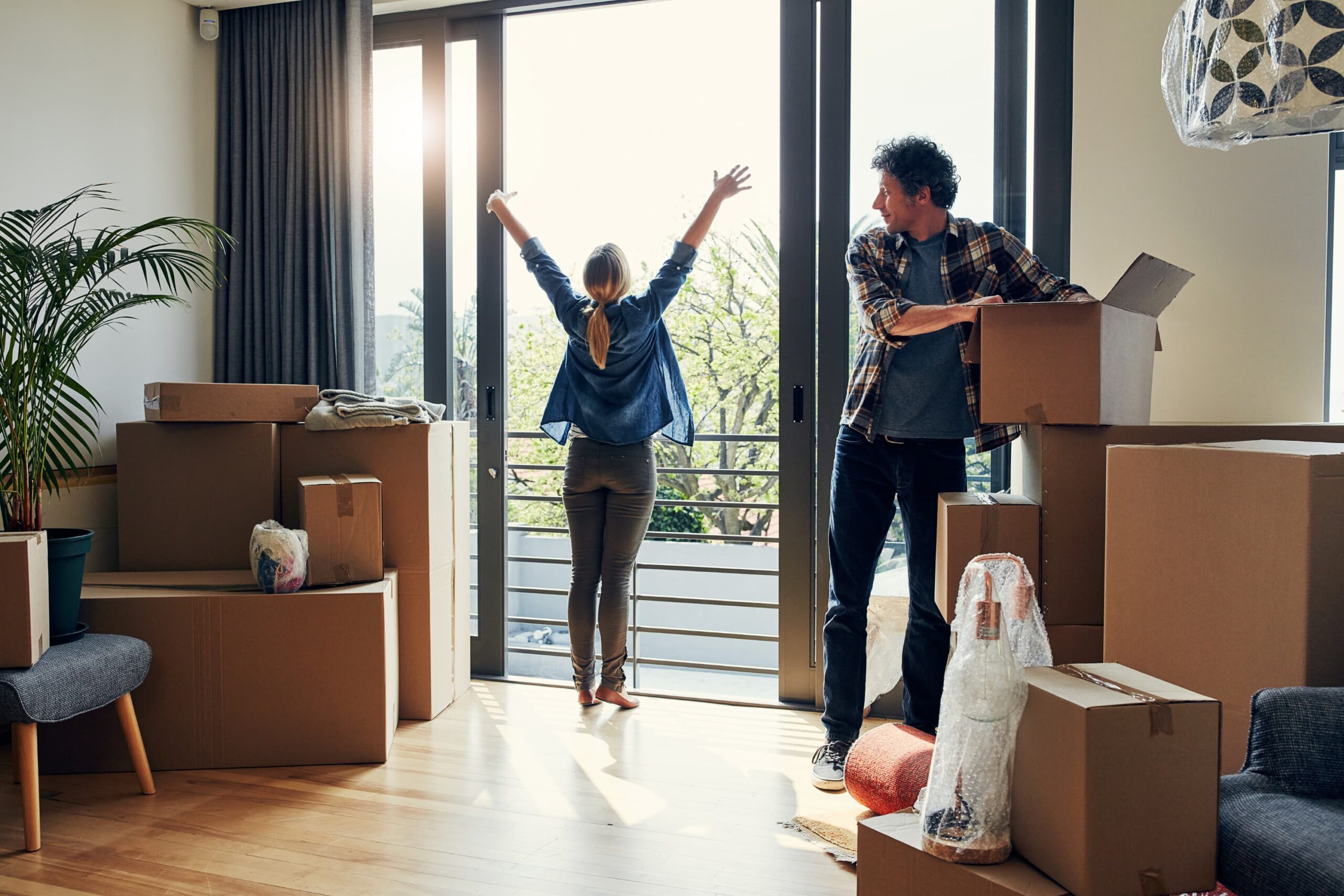 Move 3 (desktop)