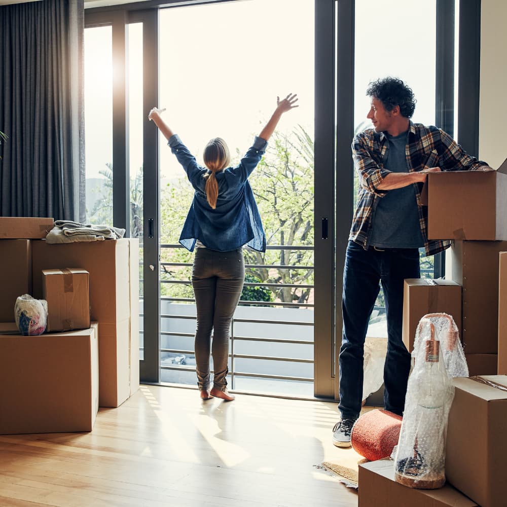 Move 3 (mobile)